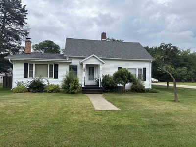 109 South 1st Street