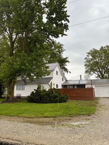 Property at 919 N 600 W, Decatur, IN