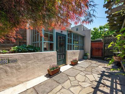 133 Mountain Rd