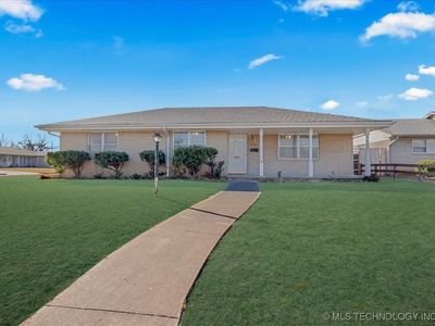 296 S 118th East Ave