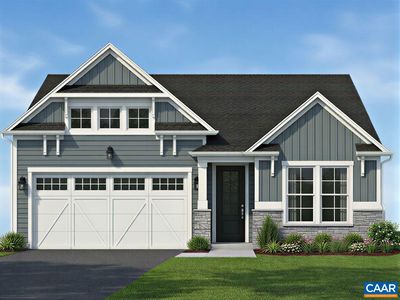 J 17 Serviceberry Dr