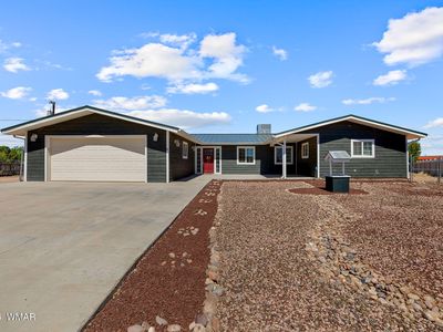 284 W Sycamore