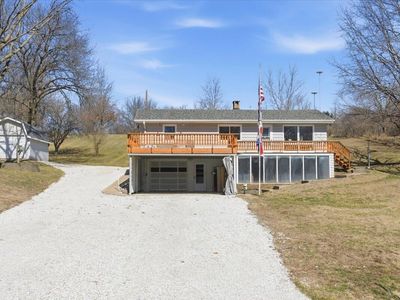 20264 Honeysuckle Rd