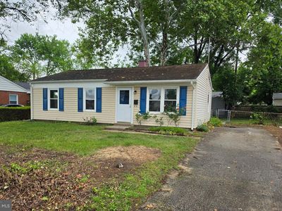 1015 Dumbarton Rd
