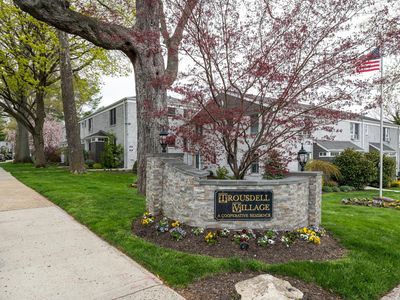 8 Glen Keith Road #U