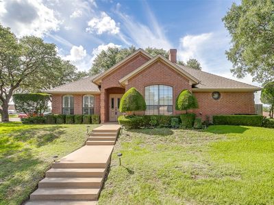709 Berkley Dr
