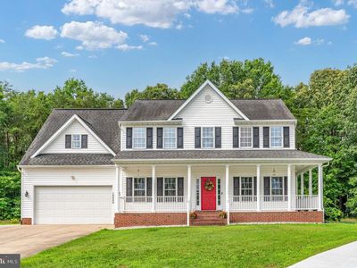 10000 Betsy St