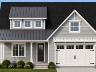 1154 W 220 N