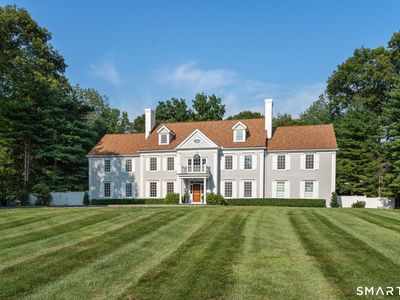 344 Fence Row Drive