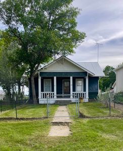 442 Illinois Ave
