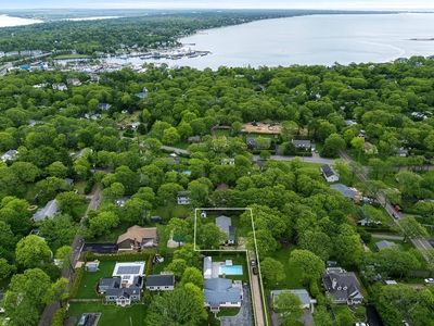 23A Gravel Hill Rd