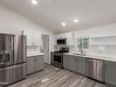 2000 S Apache Rd LOT 56