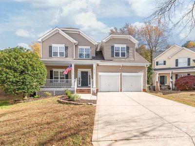 14137 Wild Elm Rd