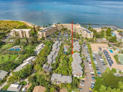 777 S Kihei Rd APT 107A