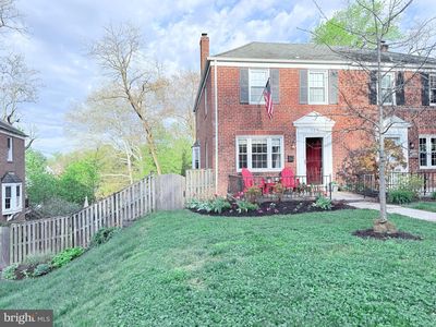 128 Stanmore Rd