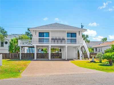 33 Lauderdale Dr