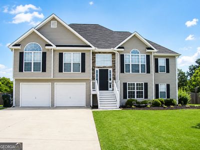 247 Anita Dr