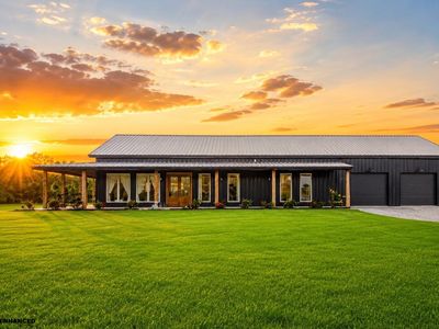 356A County Road 7