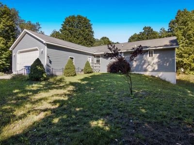 Property at 941 S Weldon Rd, Beulah, MI