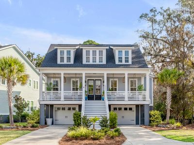 2402 Jasper Patterson Dr