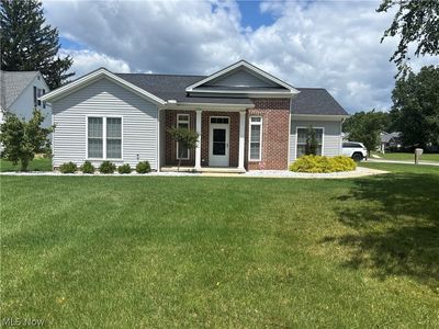 502 Berklee Dr