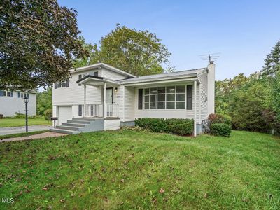 2199 Webster Drive