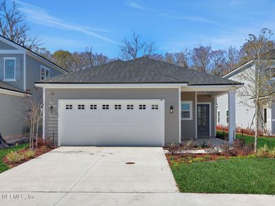 137 BIRD WATCH Court