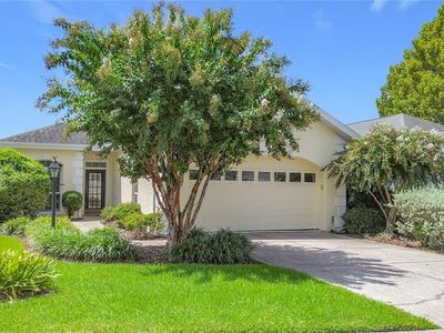 3008 SW 41ST PLACE