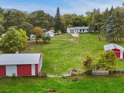 3653 County Road 7 SW