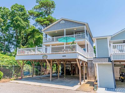 6001-1556 South Kings Hwy.