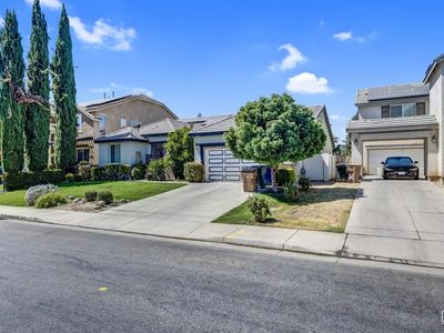 10922 Prairie Stone Pl