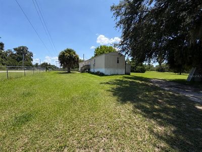 Property at 1218 CR 416N, Lake Panasoffkee, FL