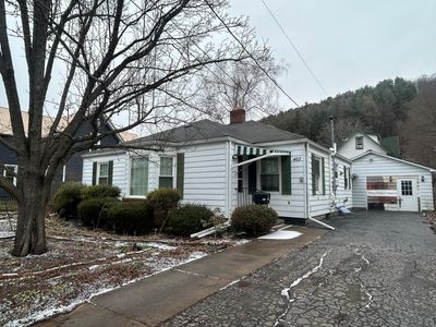 407 Ross St