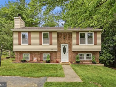 1595 Elmwood Ct