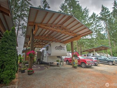 1546 Reservation Road SE #191