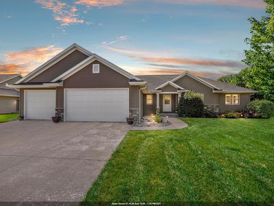 W6267 Rocky Mountain Dr