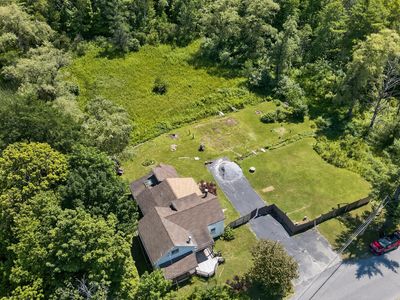 6112 Parkis Mills Road