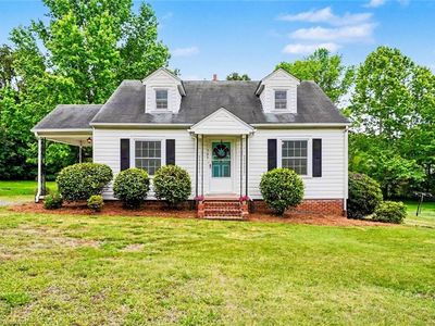 Property at 735 Danwood St, Asheboro, NC