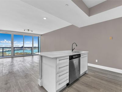 888 Biscayne Blvd APT 1710