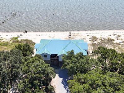 8217 Belle Fontaine Dr