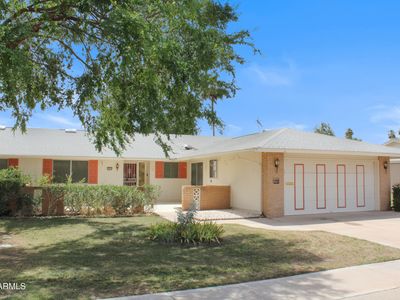 10207 W KINGSWOOD Circle