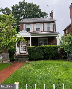 115 Quackenbos St NW