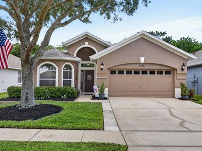 2478 Cypress Trace Cir
