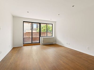 181 7th Ave APT 7C