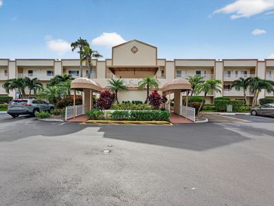 7142 S Devon Drive #210