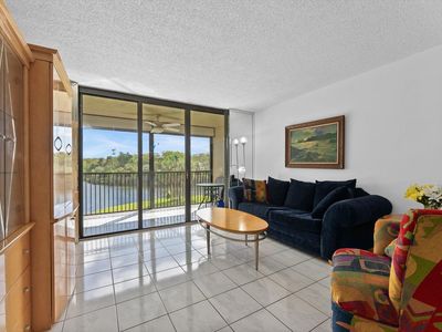 3050 NW 42nd Avenue #C309