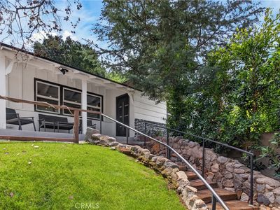 10260 Willow Spring Ln