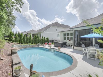2600 Bramblewood Ln