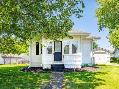 409 4th Ave
