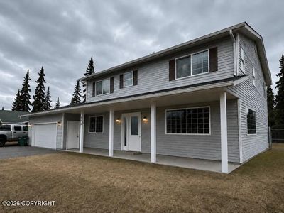 458 Roy Way